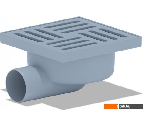  - Сифоны Ани Пласт TQ5110 - TQ5110