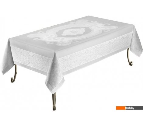  - Предметы сервировки DO&CO Aden 160x220 11660 (белый) - Aden 160x220 11660 (белый)