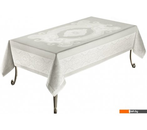  - Предметы сервировки DO&CO Aden 160x220 11660 (кремовый) - Aden 160x220 11660 (кремовый)