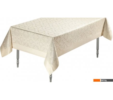  - Предметы сервировки DO&CO Alona 160x220 10760 (капучино) - Alona 160x220 10760 (капучино)