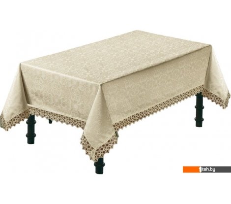  - Предметы сервировки DO&CO Azelya 160x220 11420 (капучино) - Azelya 160x220 11420 (капучино)