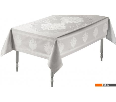 - Предметы сервировки DO&CO Brulla 160x220 10667 (белый) - Brulla 160x220 10667 (белый)
