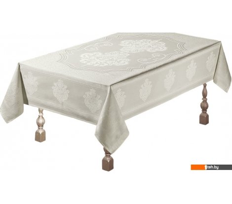  - Предметы сервировки DO&CO Brulla 160x220 10667 (кремовый) - Brulla 160x220 10667 (кремовый)