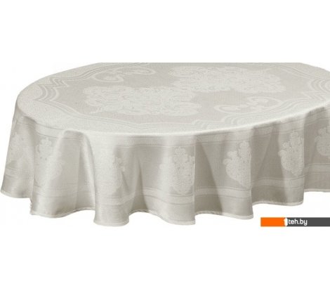  - Предметы сервировки DO&CO Brulla 160x220 10668 (кремовый) - Brulla 160x220 10668 (кремовый)