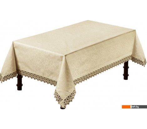  - Предметы сервировки DO&CO Erguvan 160x220 11421 (капучино) - Erguvan 160x220 11421 (капучино)