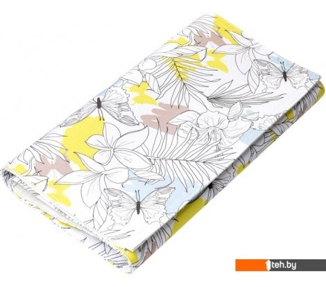  - Предметы сервировки Sofi De MarkO Лейси 40х140 ДР-ЛС-40х140 - Лейси 40х140 ДР-ЛС-40х140