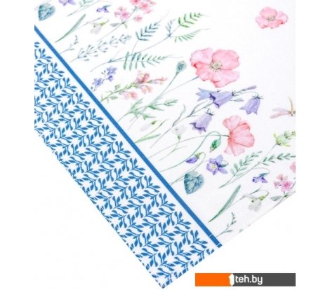  - Предметы сервировки Sofi De MarkO Петра 40х140 ДР-ПТ-40х140 - Петра 40х140 ДР-ПТ-40х140