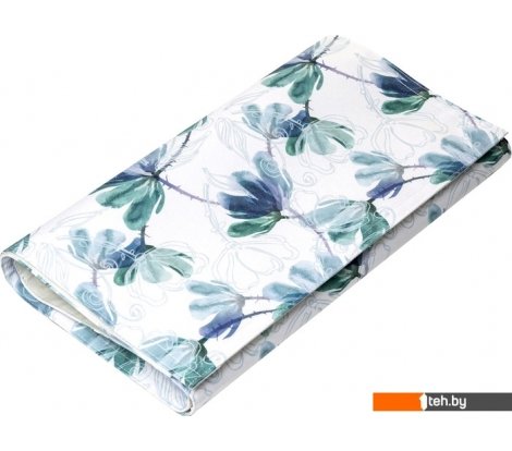  - Предметы сервировки Sofi De MarkO Хейли 40х140 ДР-ХЛ-40х140 - Хейли 40х140 ДР-ХЛ-40х140