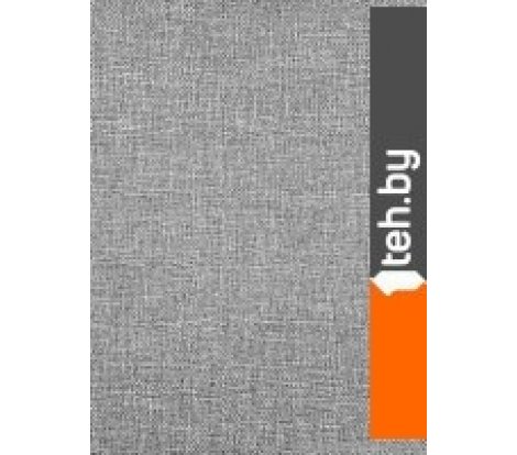  - Предметы сервировки Нордтекс Волшебная ночь 165x200 (базальт 71) - Волшебная ночь 165x200 (базальт 71)