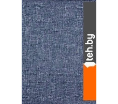  - Предметы сервировки Нордтекс Волшебная ночь 165x200 (индиго 71) - Волшебная ночь 165x200 (индиго 71)