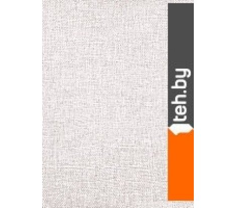  - Предметы сервировки Нордтекс Волшебная ночь 165x200 (экрю 71) - Волшебная ночь 165x200 (экрю 71)