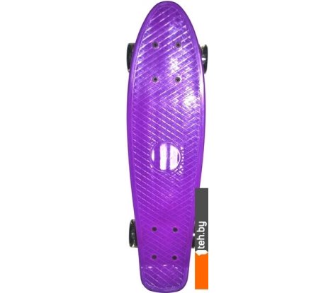  - Скейтборды, лонгборды Zez Sport 209-CB (в ассортименте) - Sport 209-CB (в ассортименте)