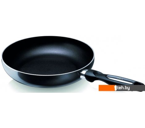 - Сковороды Beka Pro Induc 13077224 - Pro Induc 13077224