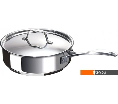  - Сковороды Beka Chef 12065264 - Chef 12065264