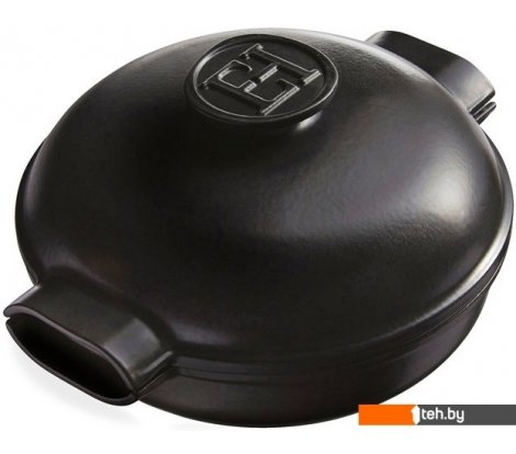  - Сковороды Emile Henry Delight 776625 - Delight 776625