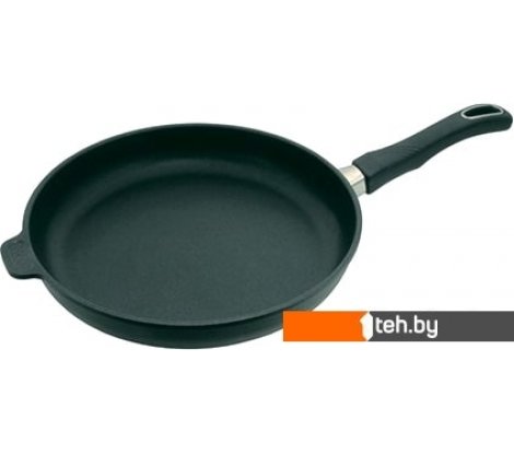  - Сковороды Gastrolux A126 - A126