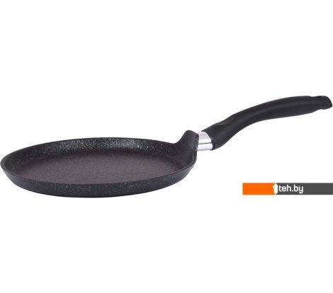  - Сковороды Kukmara сбгг220а - сбгг220а