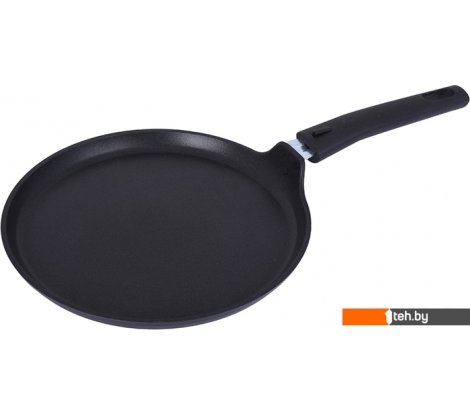  - Сковороды Kukmara сб200-1а - сб200-1а