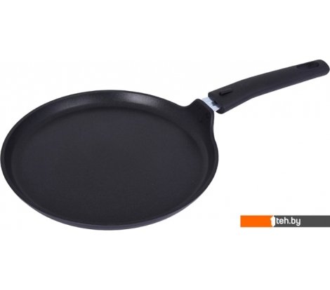  - Сковороды Kukmara сб220-1а - сб220-1а