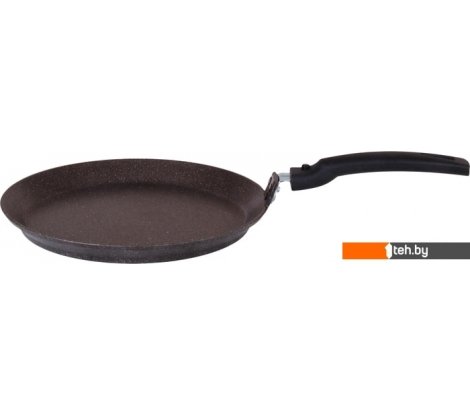  - Сковороды Kukmara сбмк200-1а - сбмк200-1а