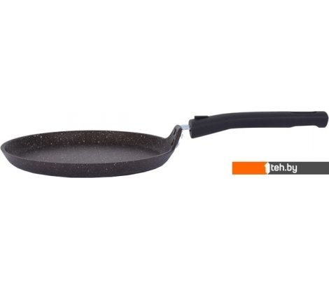  - Сковороды Kukmara сбмк220-1а - сбмк220-1а