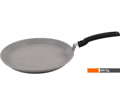  - Сковороды Kukmara сбмс240-1а - сбмс240-1а