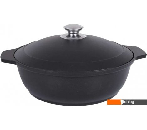  - Кастрюли Kukmara ж30а - ж30а