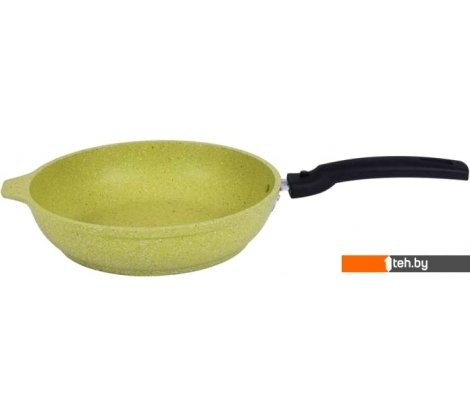  - Сковороды Kukmara 241tsl - 241tsl