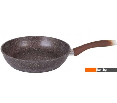  - Сковороды Kukmara смк227а - смк227а