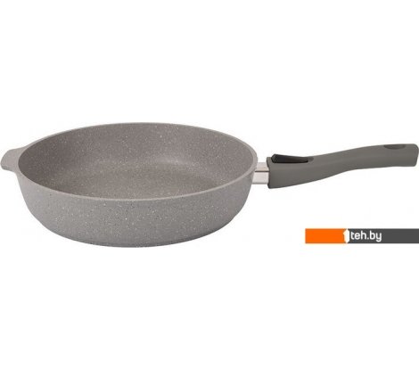  - Сковороды Kukmara смс283а - смс283а