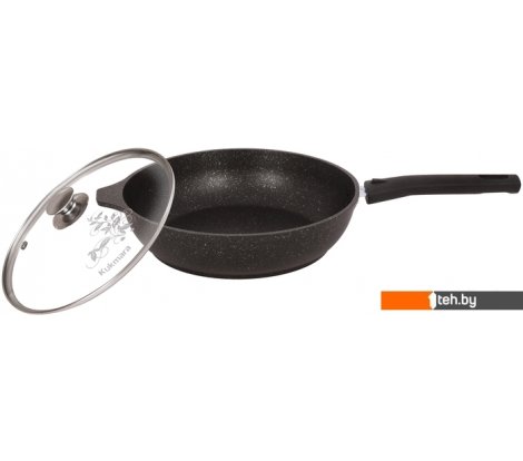  - Сковороды Kukmara Мраморная смт26604а - Мраморная смт26604а