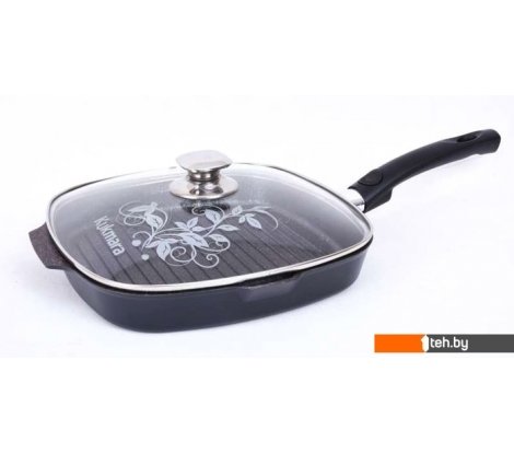  - Сковороды Kukmara сгкгг282а - сгкгг282а