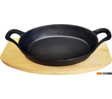  - Сковороды Myron Cook MC2214W - MC2214W