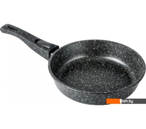  - Сковороды Горница 200/51 мм, с2053аг - 200/51 мм, с2053аг