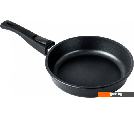  - Сковороды Горница 220/55 мм, с2253а - 220/55 мм, с2253а