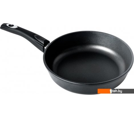  - Сковороды Горница 260/70 мм, с2653а - 260/70 мм, с2653а