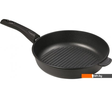  - Сковороды Горница 280/70 мм, сг2812а - 280/70 мм, сг2812а