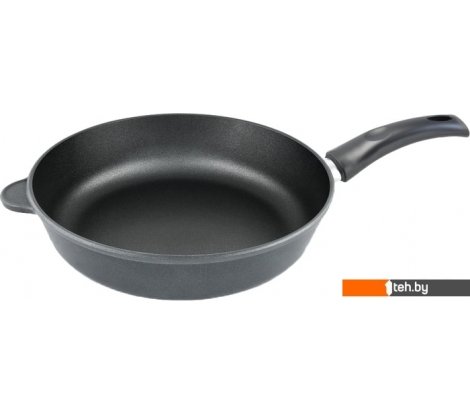  - Сковороды Нева металл посуда (НМП) Титан Особенная 9128 - Титан Особенная 9128