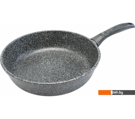  - Сковороды Нева металл посуда (НМП) Природные минералы Карелия 2328 - Природные минералы Карелия 2328