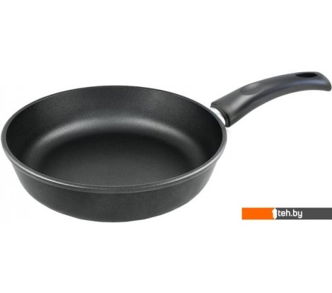  - Сковороды Нева металл посуда (НМП) Титан II 9120 - Титан II 9120