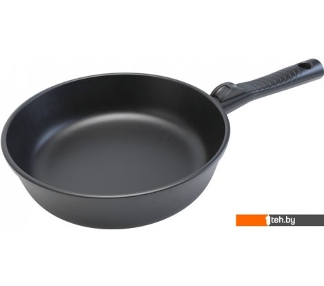  - Сковороды Нева металл посуда (НМП) Ферра Индукция 59026 - Ферра Индукция 59026