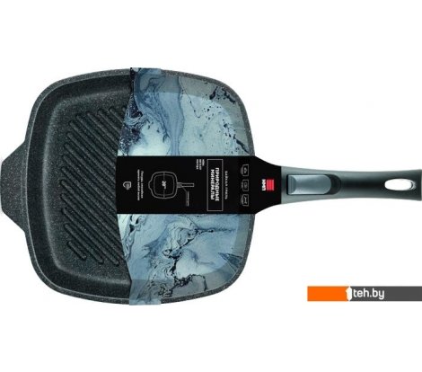  - Сковороды Нева металл посуда (НМП) Природные минералы Байкал 254028G - Природные минералы Байкал 254028G