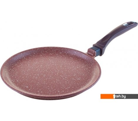  - Сковороды Традиция Доломит ТД6241 - Доломит ТД6241