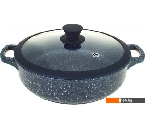  - Сковороды Традиция Гранит ТГ9263 - Гранит ТГ9263