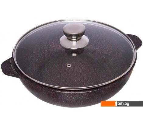 - Сковороды Традиция Сапфир ТС9283 - Сапфир ТС9283