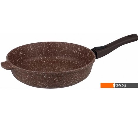  - Сковороды Традиция Доломит ТД2285 - Доломит ТД2285
