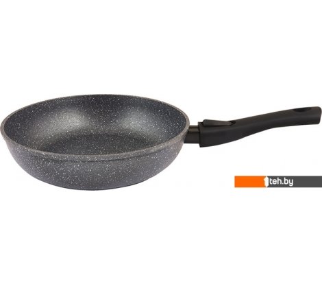  - Сковороды Традиция Кристалл ТКР2265И - Кристалл ТКР2265И