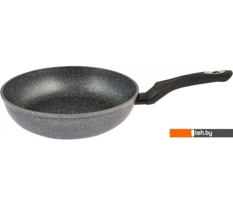  - Сковороды Традиция Кристалл ТКР2281И - Кристалл ТКР2281И