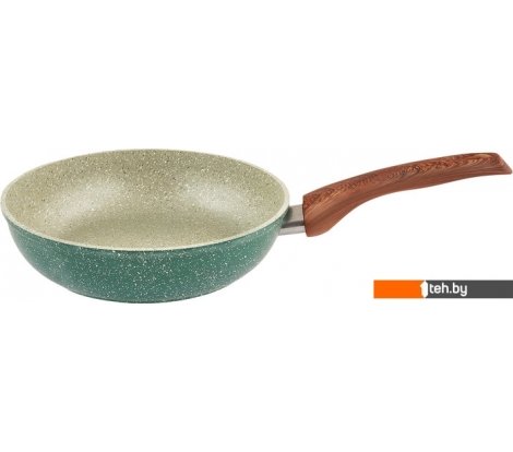  - Сковороды Традиция Прованс ТПР2261И - Прованс ТПР2261И