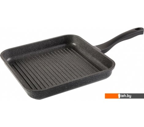  - Сковороды Традиция Антрацит ТАГК7281 - Антрацит ТАГК7281